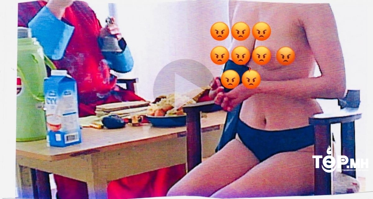 Сүсэгтэн эмэгтэйчүүдийг хүчирхийлдэг байсан ламыг ШАЛГАЖ байна