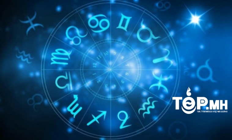 Өнөөдөр бич, тахиа жилтэнд сөрөг муу нөлөөтэй