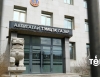 Төрийн өндөр албан тушаалтнууд хоёрдугаар сарын 15-ны дотор ХОМ-ээ мэдүүлнэ