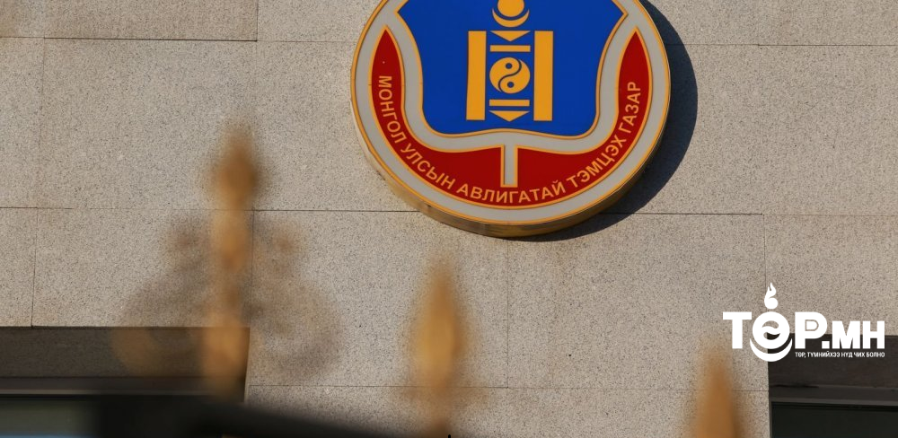 Гэмт хэргийн шинжтэй 133 гомдол, мэдээллийг шалгав