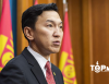 Н.Учрал: e-Mongolia.mn системийн ачаалал энгийн үеийнхээс 15-20 дахин нэмэгдсэн