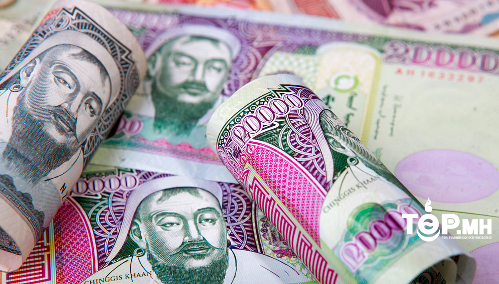 Хувийн мэдээлэл нь зөрүүтэй байвал өрхийн орлогоо дахин бодуулж, ХҮҮХДИЙН МӨНГӨӨ нөхөж авах боломжтой