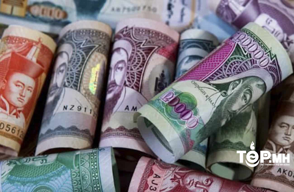 "Зээл гаргана" гэж зар оруулан иргэдэд ₮100 гаруй саяын хохирол учруулсан этгээдүүдийг баривчилжээ