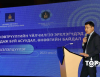 Өргөн нэвтрүүлгийн үйлчилгээ эрхлэгчдэд тулгамдаж буй асуудал өнөөгийн байдал” сэдэвт хэлэлцүүлэг зохион байгуулагдажээ