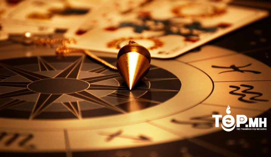 Үхэр, тахиа, гахай, хулгана жилтнээ аливаа үйлийг хийхэд эерэг сайн