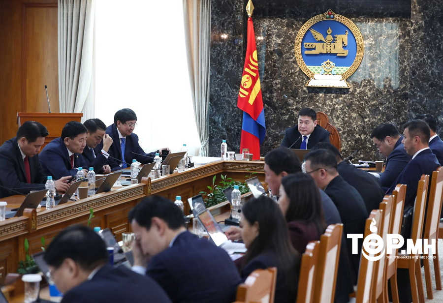 Галд шатсан орон сууцны айл өрхүүдийг түрээсийн байраар хангана