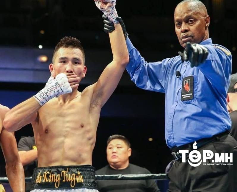 Н.Төгсцогтыг хар тамхины хэргээр баривчилжээ