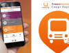 “UB smart bus” автобусны апликейшныг хэрэглээнээс хасна