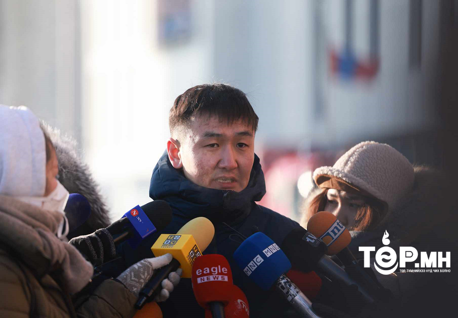 Н.Сугар: 62 өрхийн 178 иргэн галын ослын улмаас эдийн засаг, эрүүл мэндээрээ хохирсон