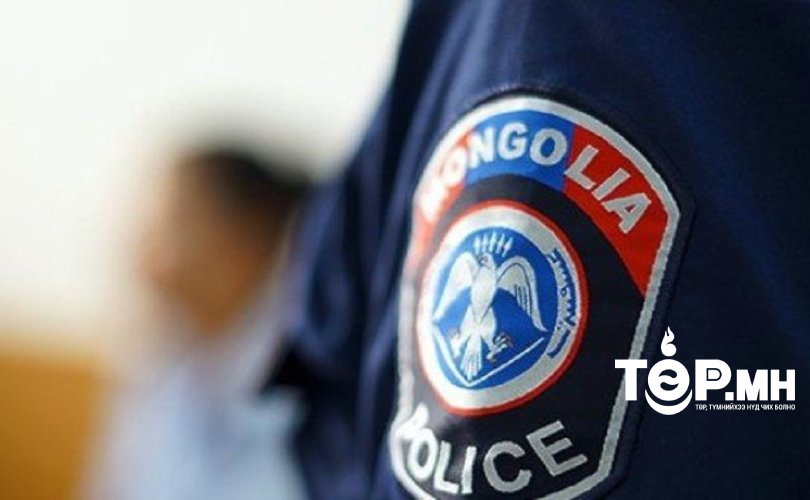 11 настай хүүхдээ хучлагатай автомашин халаа гэж гаргаснаар угаартаж нас барсан харамсалтай хэрэг гарчээ