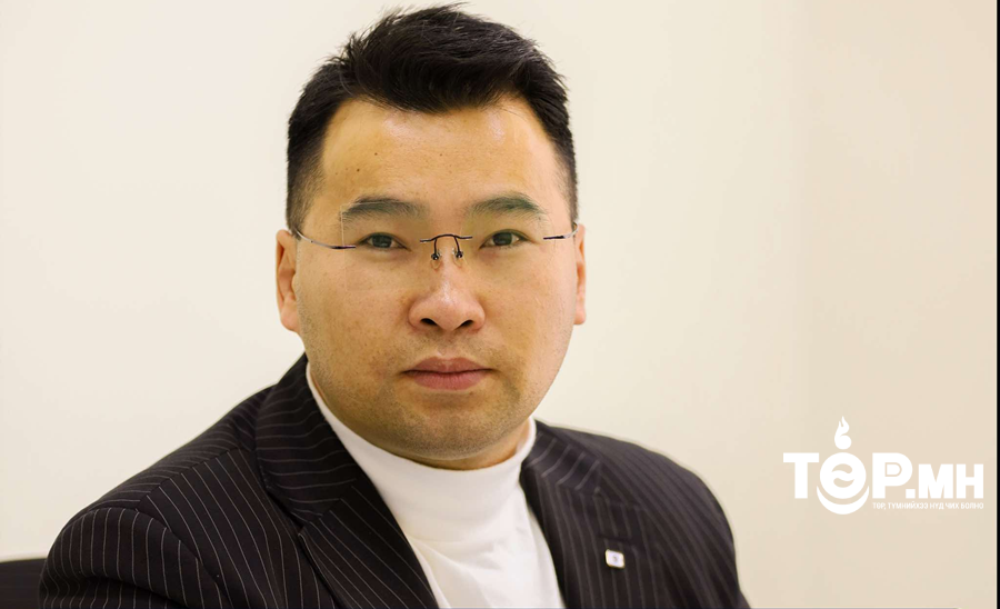 Н.Төрбат: Цахим ур чадварыг сайжруулах сургалтад 70,000 иргэнийг хамруулж, 816 сургагч багшийг бэлтгэлээ