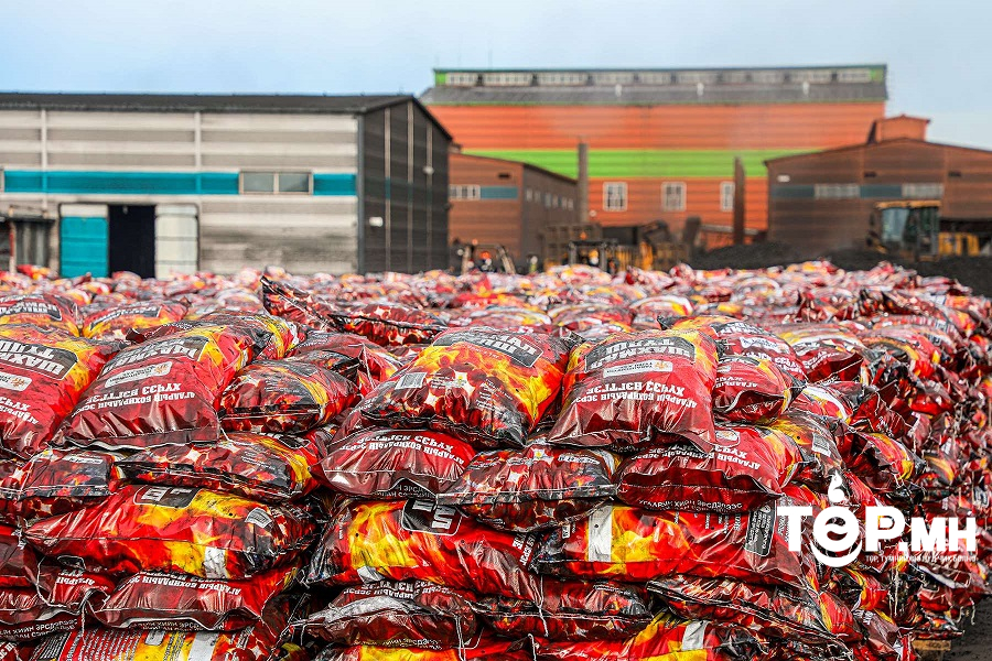 Шахмал түлшний үнэ нэмэгдэхгүй, хомсдол үүсээгүй гэв