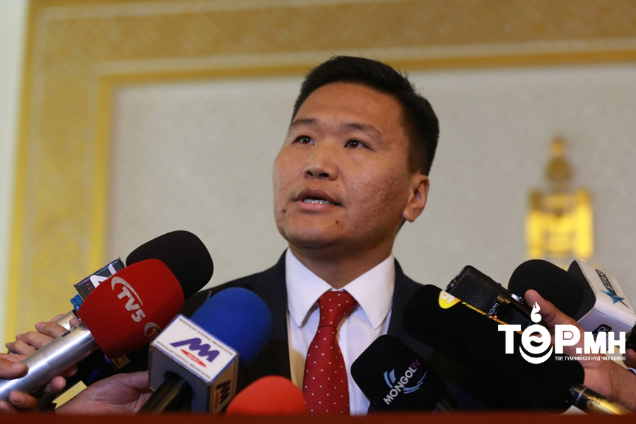 Т.Аюурсайхан нарт холбогдох хэргийг хяналтын шатны шүүх хуралдаанаар хэлэлцүүлэхээс татгалзав