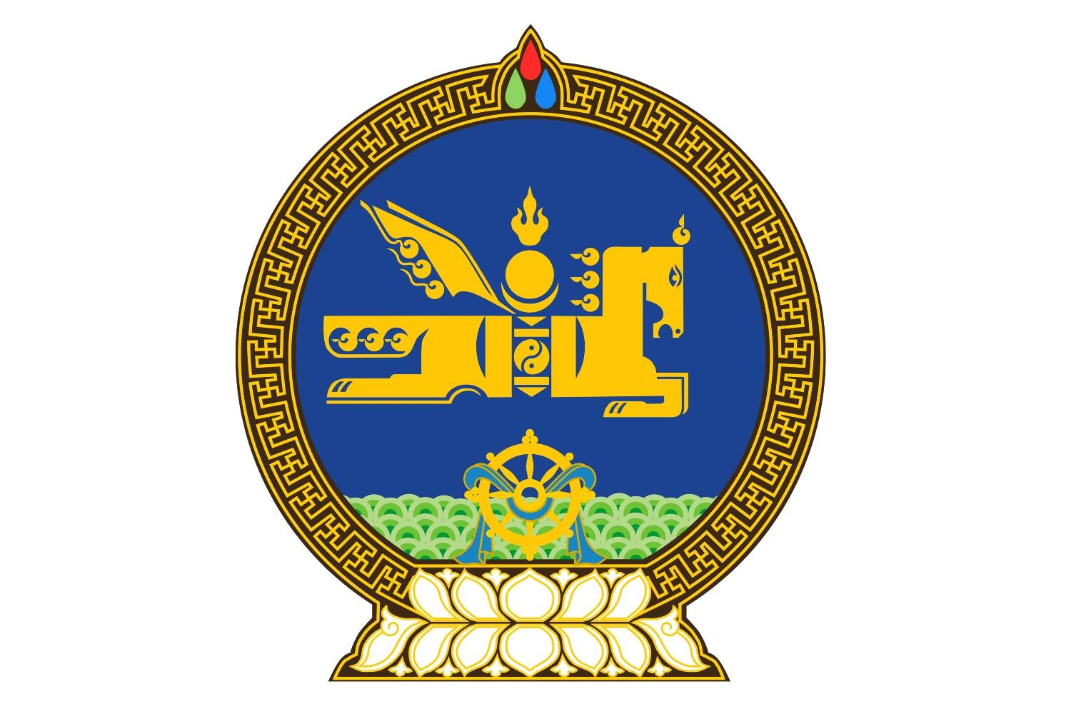 Анхны Ерөнхийлөгч Пунсалмаагийн Очирбат таалал төгссөнтэй холбогдуулан гашуудал зарлана