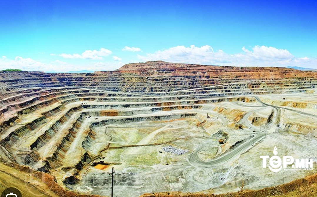 Үйлдвэрлэл, технологийн паркад барьж байгуулах дэд бүтцийн ажлуудыг гүйцэтгэж, шинэ үйлдвэрүүдийн техник, эдийн засгийн үндэслэлийг боловсруулан, батлууллаа