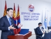 Дорнод аймагт сэргээгдэх эрчим хүч, агро парк, ухаалаг хүлэмжийн аж ахуйн төслүүдийг бодлогоор дэмжинэ