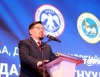 Г.Занданшатар: “Цэгцрэх хөдөлгөөн”-д хууль сахиулах байгууллагын хувь нэмэр чухал