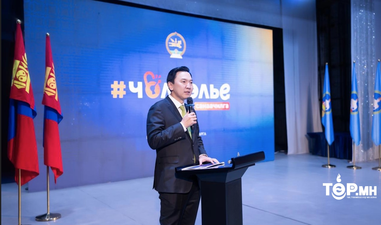 Иргэдийн саналуудыг ажил хэрэг болгоход парламент эрх зүйн орчноор, Засгийн газар шуурхай хэрэгжилтээр хамтарч ажиллана