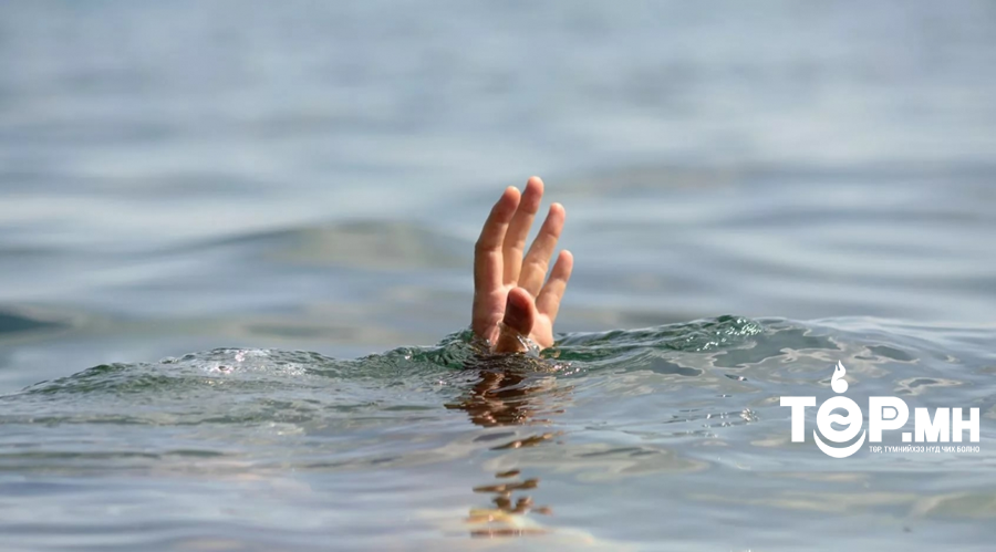 Усны ослоор амь насаа алдсан иргэдийн 41 хувь нь зөвхөн долдугаар сард бүртгэгджээ