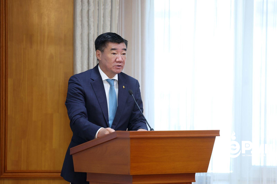 Засгийн газрын агентлаг, төрийн өмчит үйлдвэрийн газар, компанийн чиг үүрэг, бүтэц, орон тоог цөөлнө