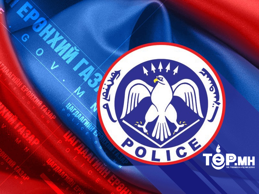 Унадаг дугуй хулгайлж зардаг бүлэг этгээдүүдийг илрүүллээ