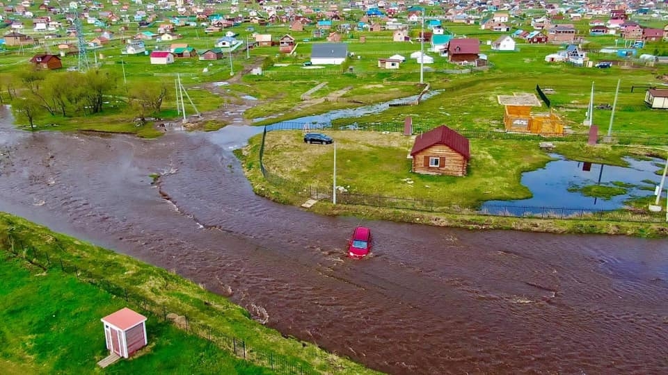 Сэлбэ голын сав газарт Сүхбаатар, Чингэлтэй дүүргээс газар олгосон 13081 айл, өрх байна