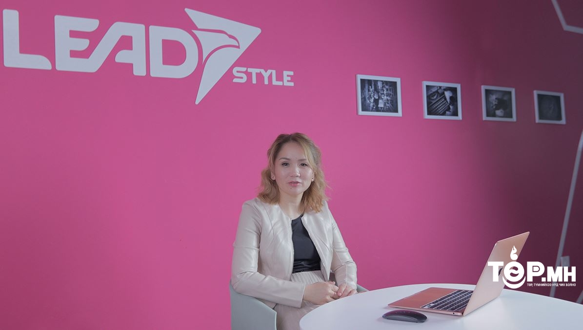 Г.Гантуяа: Familycenter.mn нь гэр бүлийн боловсрол, эрх зүйн мэдлэгийг тасралтгүй олгох БАТАЛГААТ ЭХ СУРВАЛЖ болно