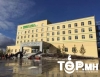 "ЭРДЭНЭТ МEДИПАС" эмнэлгийг улсын өмчид буцаан авч , БҮС ДУНДЫН ЭМНЭЛЭГ болгоно