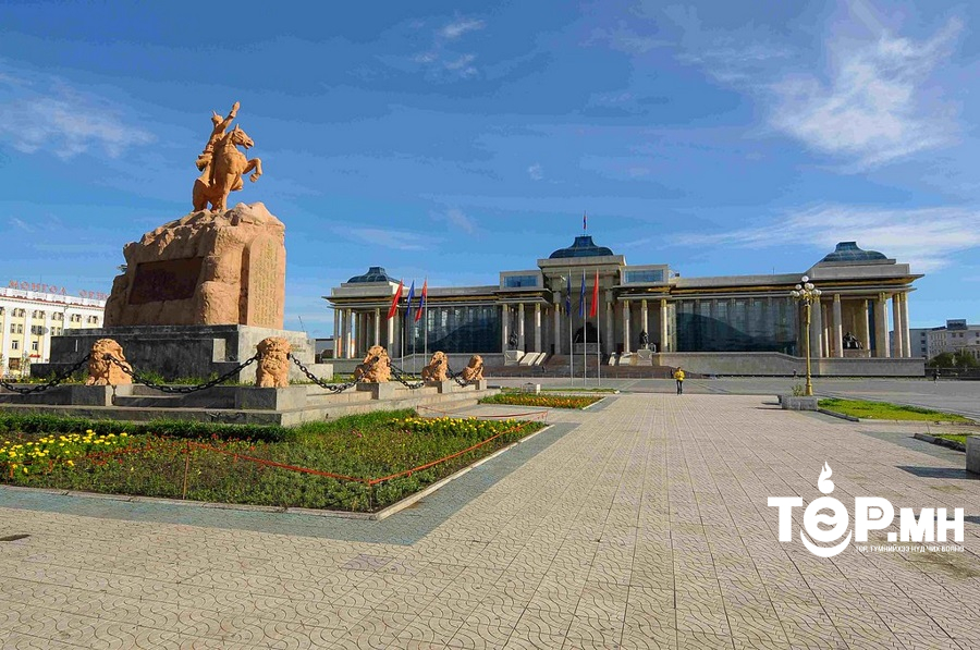 Жендэрийн ялгаатай байдлын үзүүлэлтээр Монгол Улс 65-т эрэмбэлэгдэж 20 байраар урагшиллаа