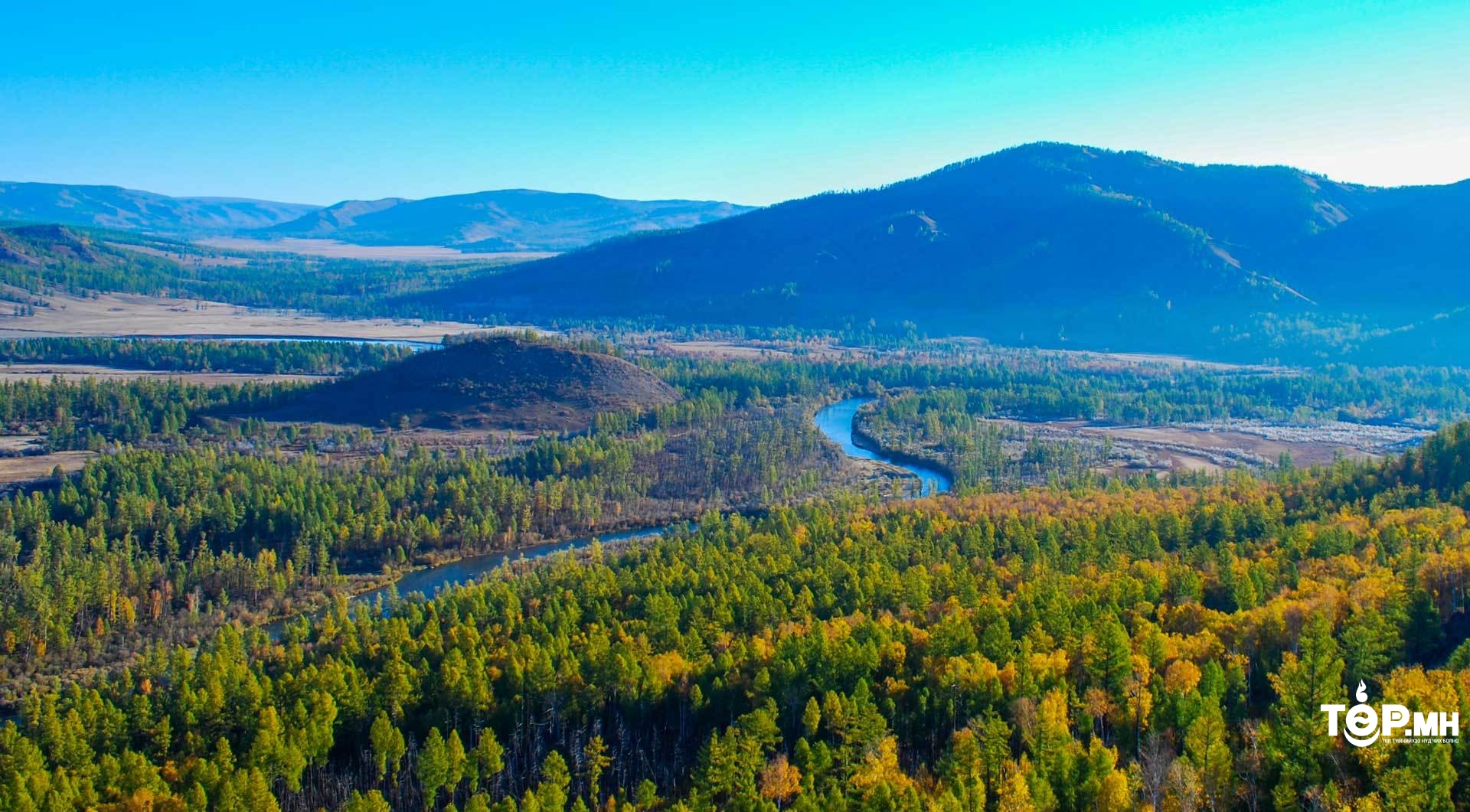 Ойн тухай хуульд нэмэлт, өөрчлөлт оруулах тухай хуулийн төслийг Засийн газрын хуралдаанаар хэлэлцүүлэн УИХ-д өргөн барина