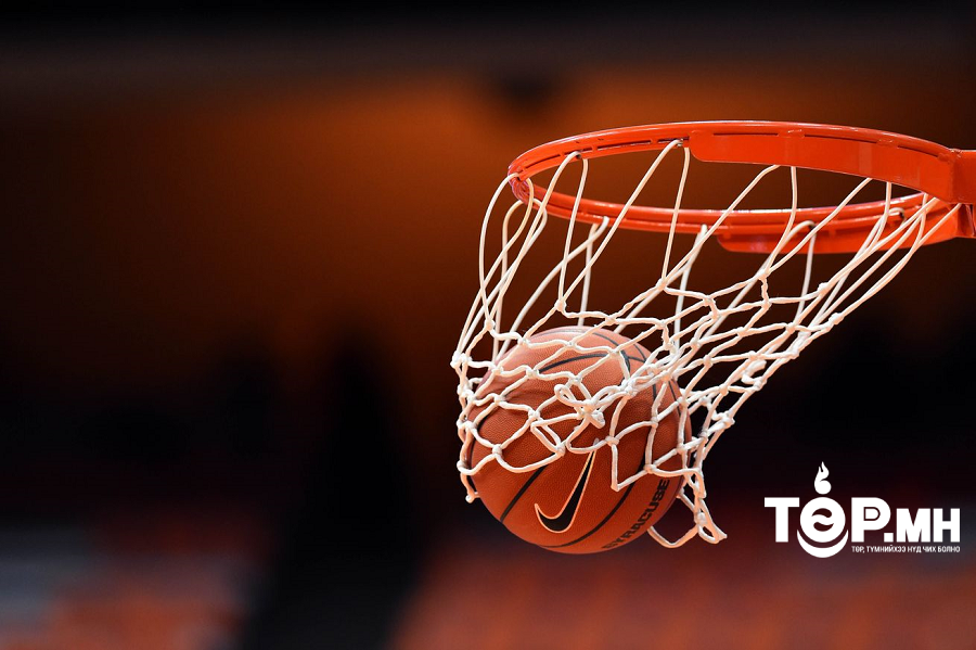 Азийн аваргуудын лигийн нэгдүгээр тойргийн тоглолт Монгол улсад болно