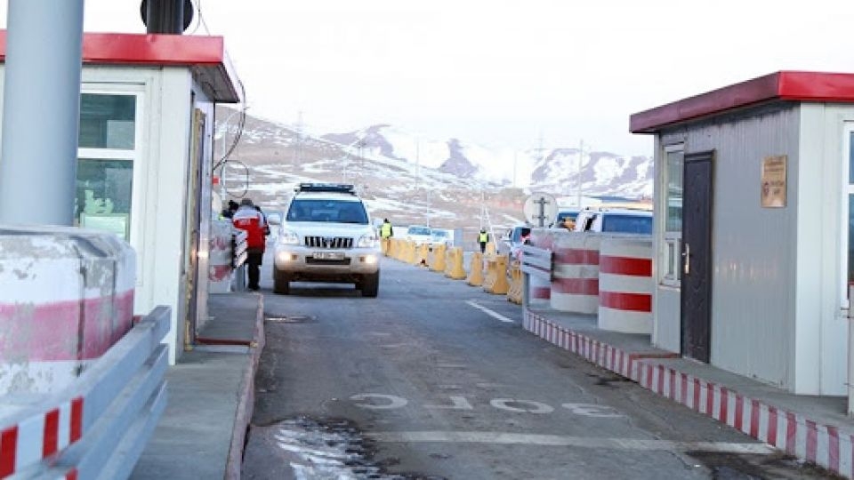 Дорноговь, Өмнөговь аймаг руу зорчих иргэн, хуулийн этгээд дараах бичиг баримтыг бүрдүүлнэ