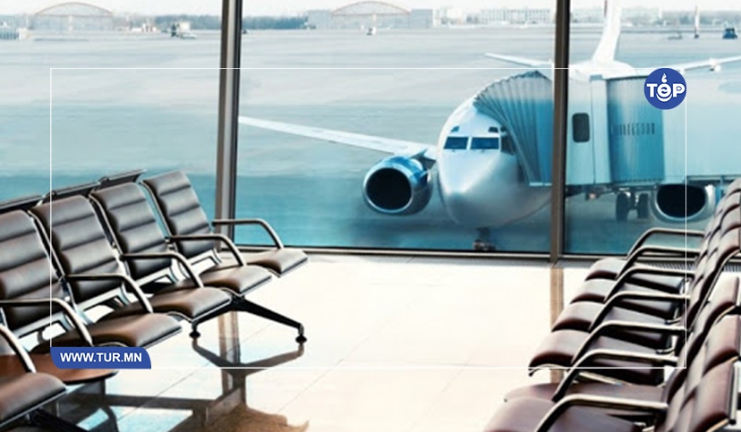 Улсын хилээр нэвтрэх зорчигч тээврийн хөдөлгөөнийг зогсоосон хугацааг сунгалаа