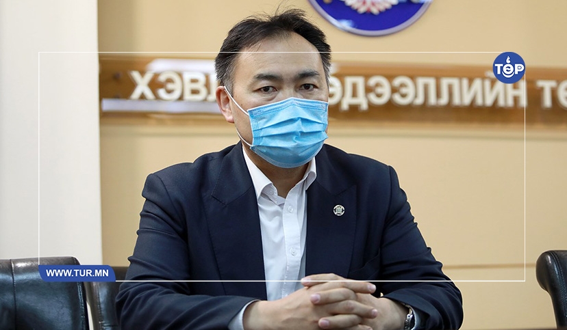 Ж.Гал: 41 байршилд зөвшөөрөлгүй тавьсан 226 хашаа, шонг буулгаад байна