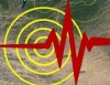 Хөвсгөл аймгийн Ханх суманд 6,3 магнитудын газар хөдлөлт боллоо