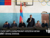 Аймгийн засаг дарга Д.Бауыржанаар ахлуулсан ажлын хэсэг Буянт суманд ажилласан байна