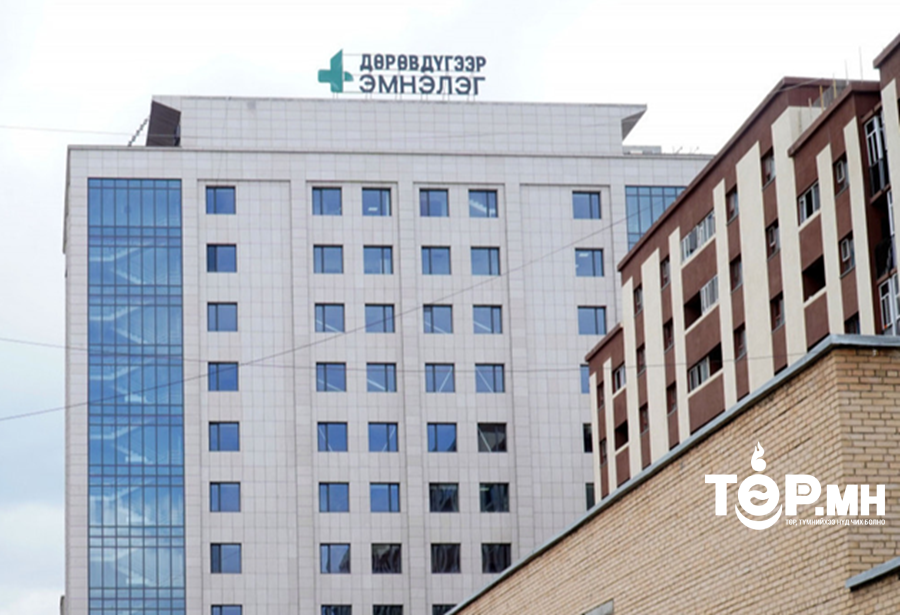 12 тэрбумын өрөнд “живсэн” IV эмнэлгийн хувь заяа эрүүл мэндийн салбарын шинэчлэлийг гацаалаа
