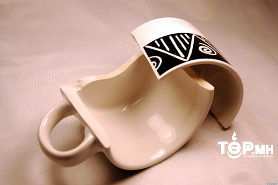 Гэрт сөрөг энерги хуримтлагдсан эсэхийг яаж мэдэх вэ?