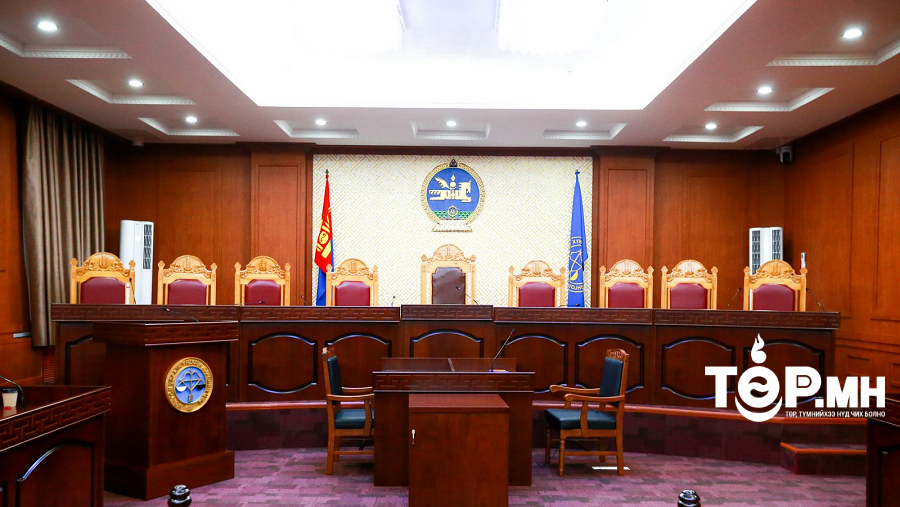 Цагаан даваанд осол гаргасан жолоочид таван жилийн хорих ял оноожээ