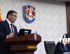 Д.Сумъяабазар: Боловсрол, эрүүл мэндийн чанар, хүртээмжийг нэмэгдүүлэхэд анхаарч ажиллана