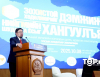 Г.Занданшатар: Ипотекийн тогтолцоог шинэчилж, багш, эмч зэрэг нийгмийн суурь салбарын ажилтнуудыг эхний ээлжид хамруулна