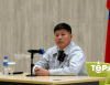 Х.НЯМБААТАР: ТҮК-д шаардлагатай тоног төхөөрөмжийг яг үйлдвэрлэгчээс нь авч нийлүүлнэ