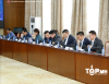 МАН-ын бүлэг "ОНТРЭ" хөрөнгө оруулалтын гэрээг хэлэлцэж байна