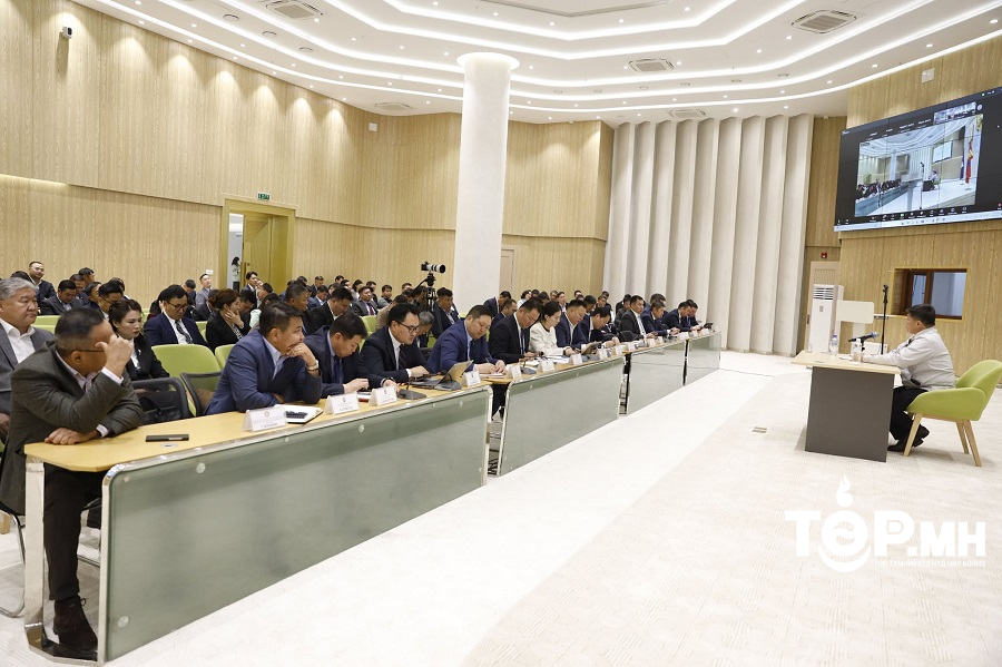 Эхний есөн сарын байдлаар нийслэлийн хэмжээнд гал түймрийн 1937 дуудлага бүртгэгджээ