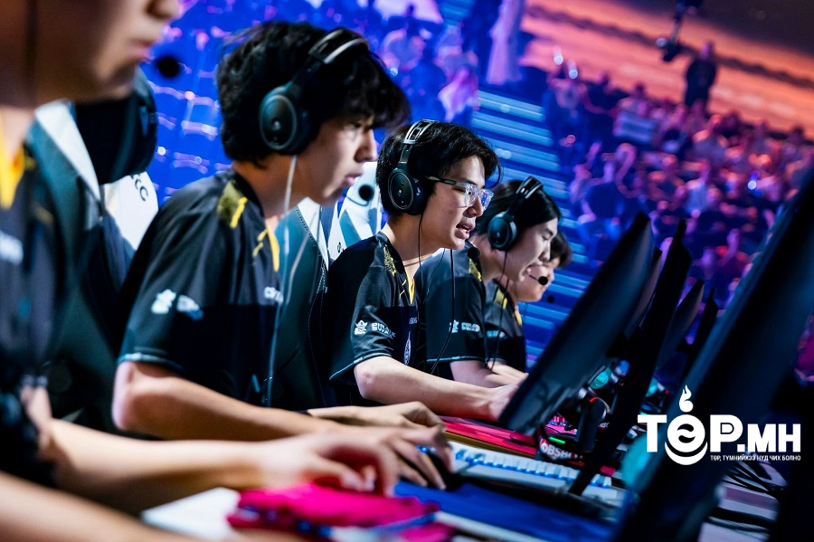 The MongolZ: Татвар төлөгчдийн мөнгөнөөс нэг ч төгрөг аваагүй, авахгүй