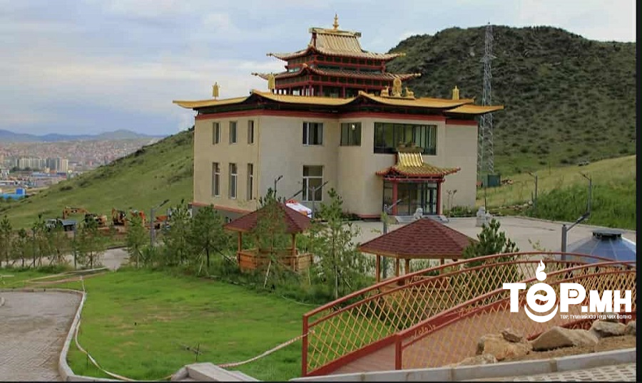 НАРОБА институтын буддын гүн ухаан, буддын сэтгэл судлал, бясалгалын хоёр жилийн хөтөлбөртэй үндсэн сургалтын элсэлт эхэллээ